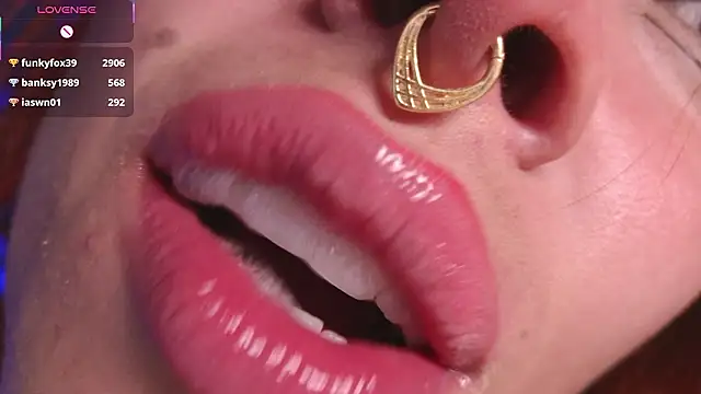 bri_von_dhara__ 라이브 XXX 채팅