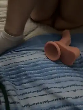 XXX chat uživo modela Piccoladonna26