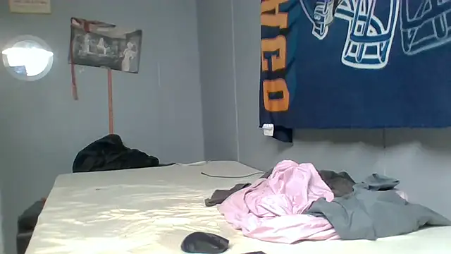 دردشة bettertogether444 الجنسية المباشرة