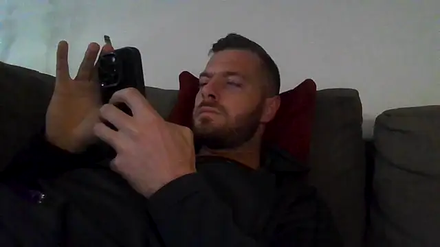 cheekycherryx Live XXX-Chat