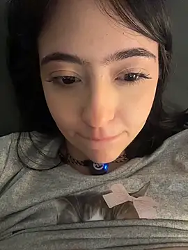 HinaSweet's Live XXX Chat