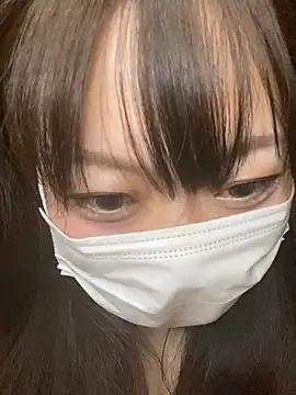 yuko_ch_jpn 即時 XXX 聊天