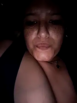 NyxSin's Live XXX Chat