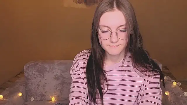 VixenLight's Live XXX Chat