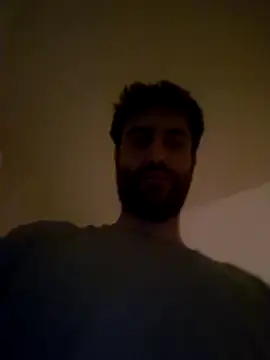 simo1097's Webcam Show