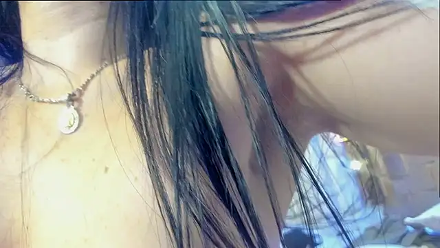 Nara_belen Live XXX-Chat