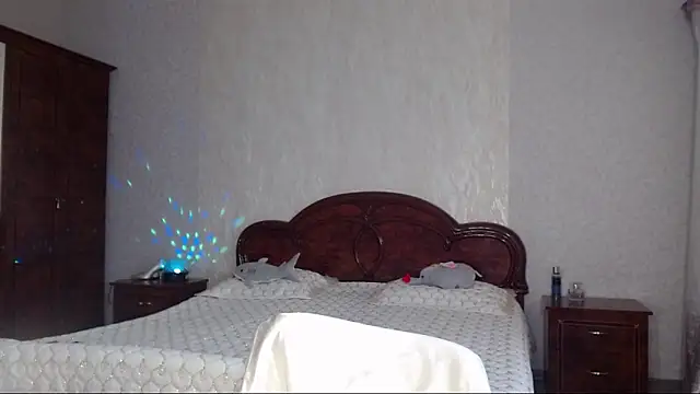 Batari Live XXX-Chat