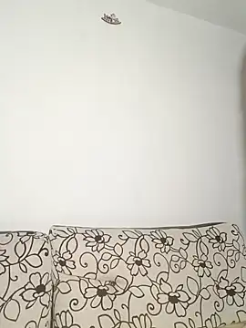 Saysomething3 Chat XXX live