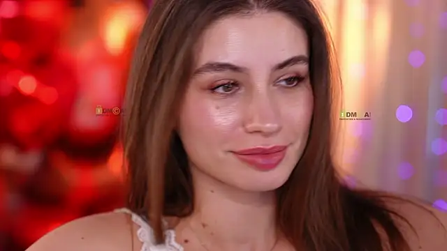 -YOUR_ANGEL- Chat XXX live