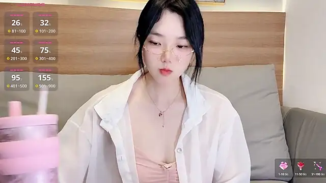 Chat +18 de upoo7lt ao vivo