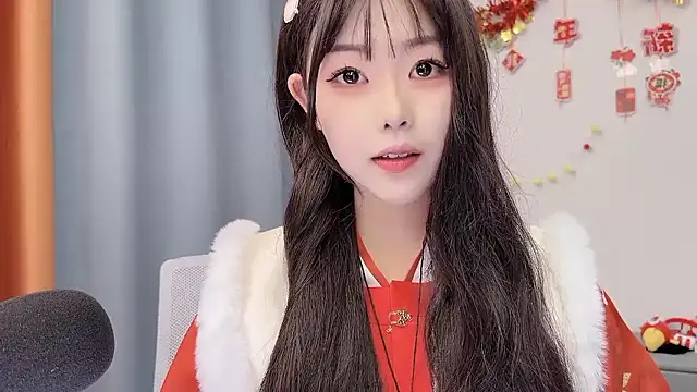 Chat +18 de smalldaisy ao vivo