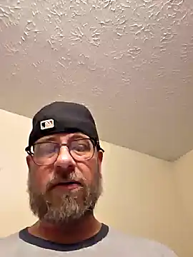 XXX chat uživo modela SirRockos