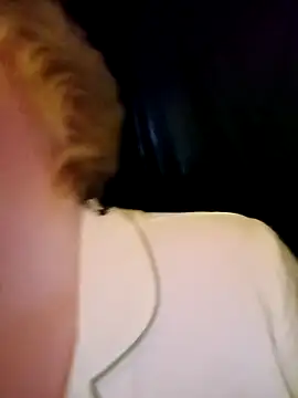 mcjbgfhgjhiiilllufjyf 라이브 XXX 채팅