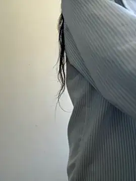 Modelbigbobs Live XXX-chat