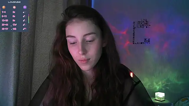 eskatmi Adlı Modelin Canlı XXX Sohbeti