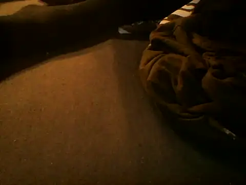 slutviki's Live Sex Cam Show