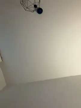 عرض كام Guitccch