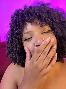 99_Lilith's Live XXX Chat