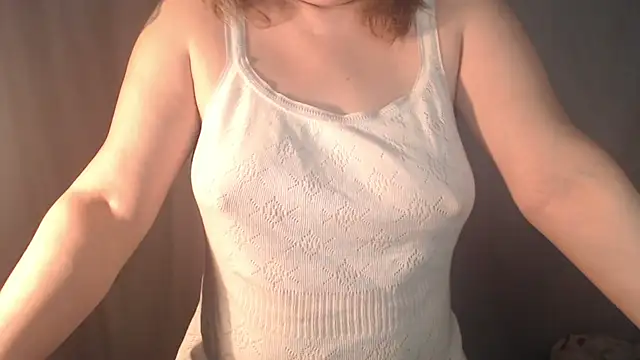 1BECHA1's Live XXX Chat