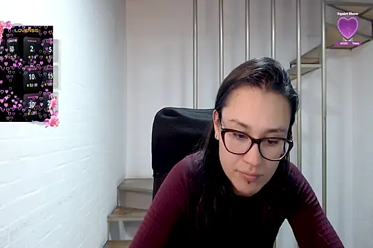 Jessie_Desiren Live XXX chat