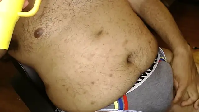 marcof8in's Live XXX Chat