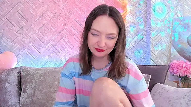 FancyRoom live XXX chat