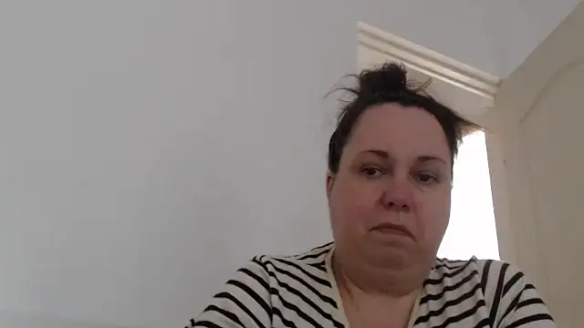 WendyRhoades' Live XXX Chat