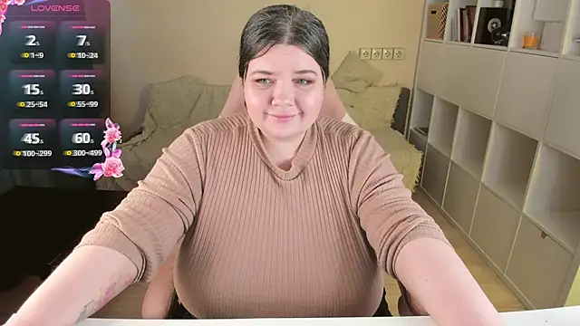 Sembang XXX Secara Langsung PlumPie