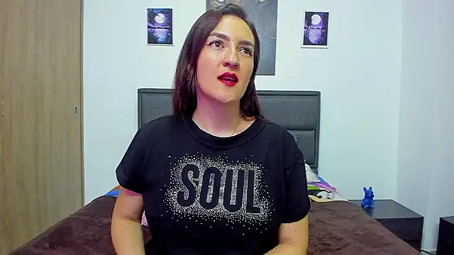 leon-katherinen Live XXX chat