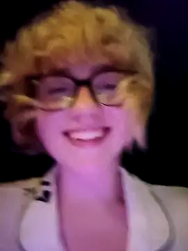 mcjbgfhgjhiiilllufjyf Live XXX Chat