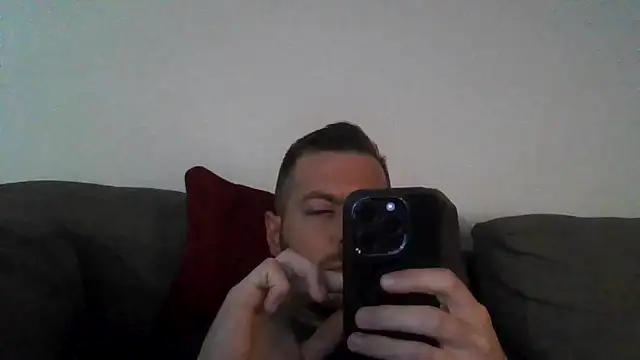 Czat XXX na żywo – cheekycherryx