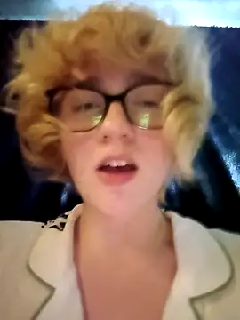 Chat +18 de mcjbgfhgjhiiilllufjyf ao vivo