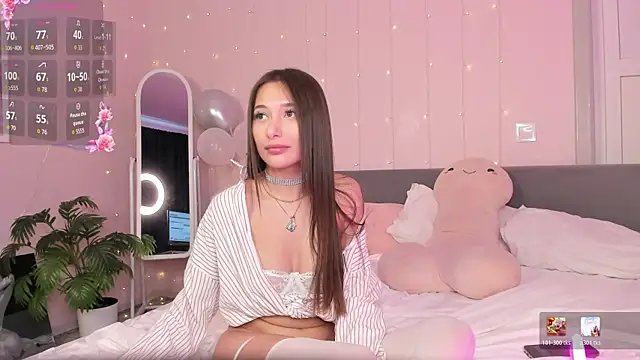 Lillie_Miller Chat XXX live