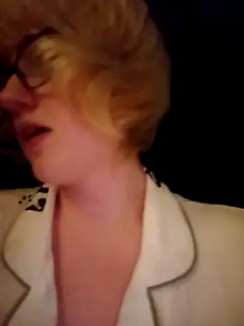 mcjbgfhgjhiiilllufjyf live XXX chat