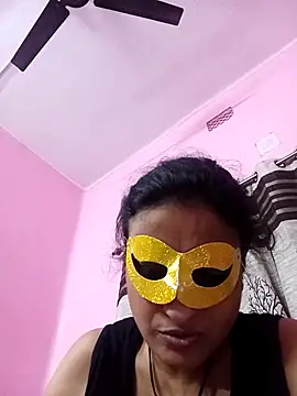 Gullapi – Naživo XXX chat