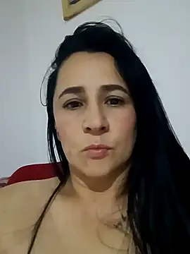 Czat XXX na żywo – Sex_Annie