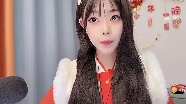 Chat +18 de smalldaisy ao vivo