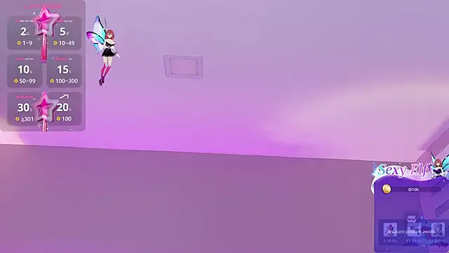 JaneeDaviss Live XXX Chat