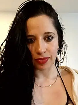 Czat XXX na żywo – sirena_dorada29
