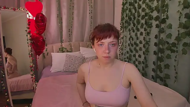 Chat XXX Live Love_is_Lola