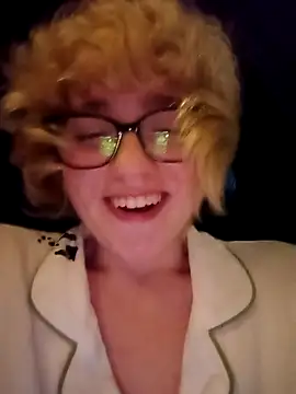 mcjbgfhgjhiiilllufjyf Live XXX-Chat