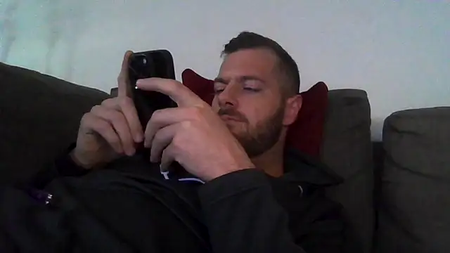 cheekycherryx Live XXX-Chat