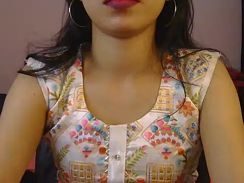 miss_ragni 网络视讯表演