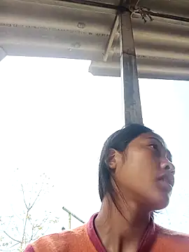 Hoa-tuylip: απευθείας συνομιλία ΧΧΧ