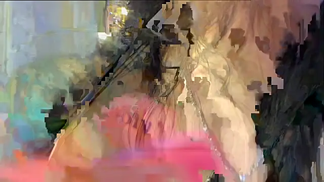 Chat XXX Live Nara_belen