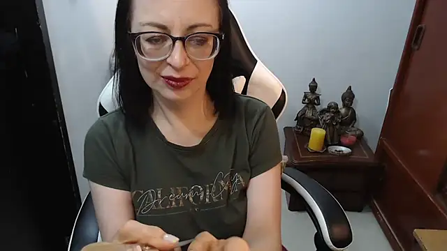 AnasstaciaEvans Chat XXX live