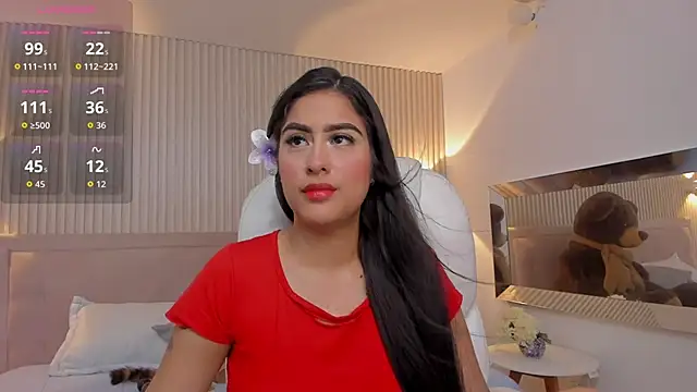 Sembang XXX Secara Langsung Abrill_2