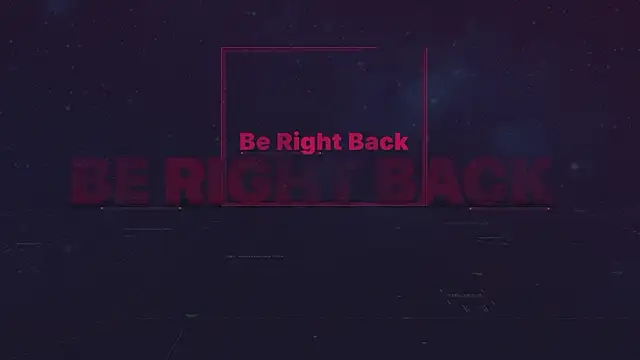 kiabigdiick Live XXX-Chat