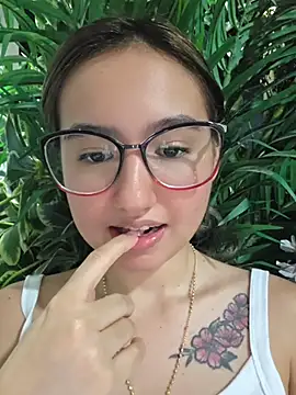 Pinkie_Princesn Live XXX chat