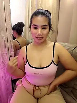 Kissy07 Live XXX-Chat